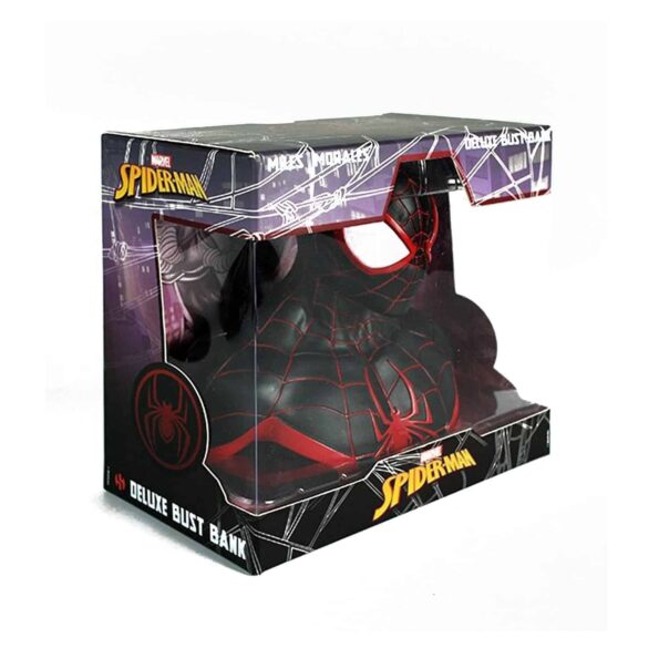 Deluxe_miles_morales_coin_bank