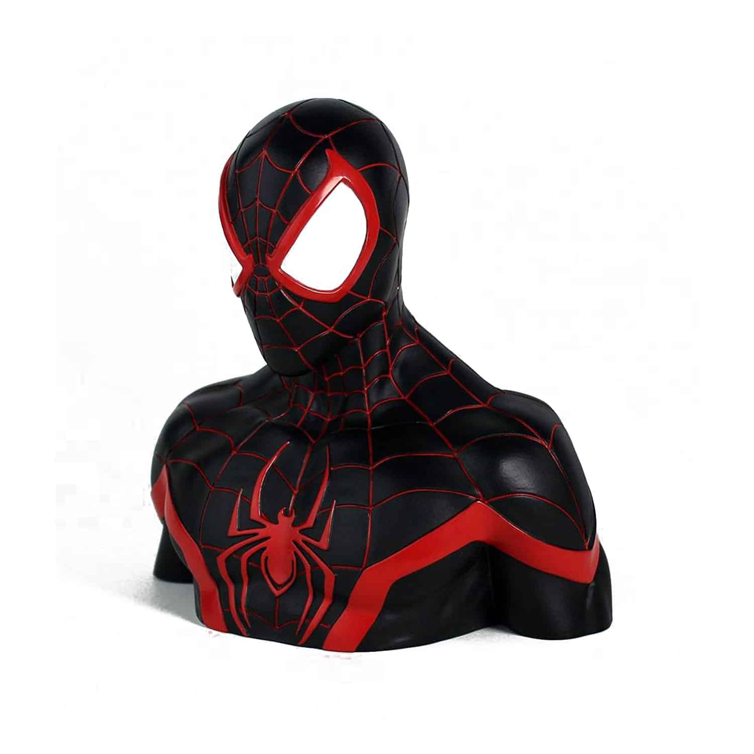 Deluxe_miles_morales_coin_bank2