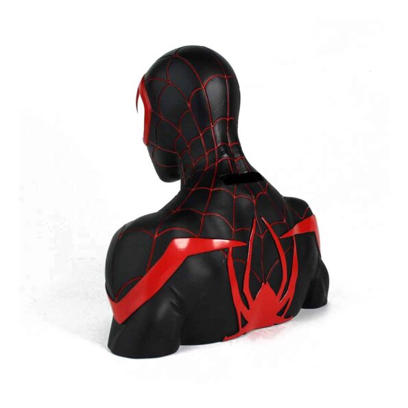 Deluxe_miles_morales_coin_bank3