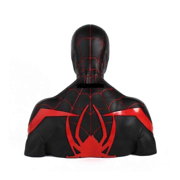Deluxe_miles_morales_coin_bank4