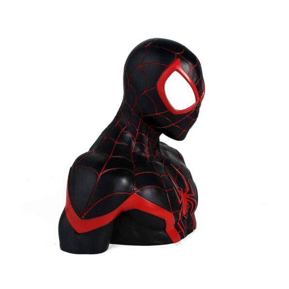 Deluxe_miles_morales_coin_bank5