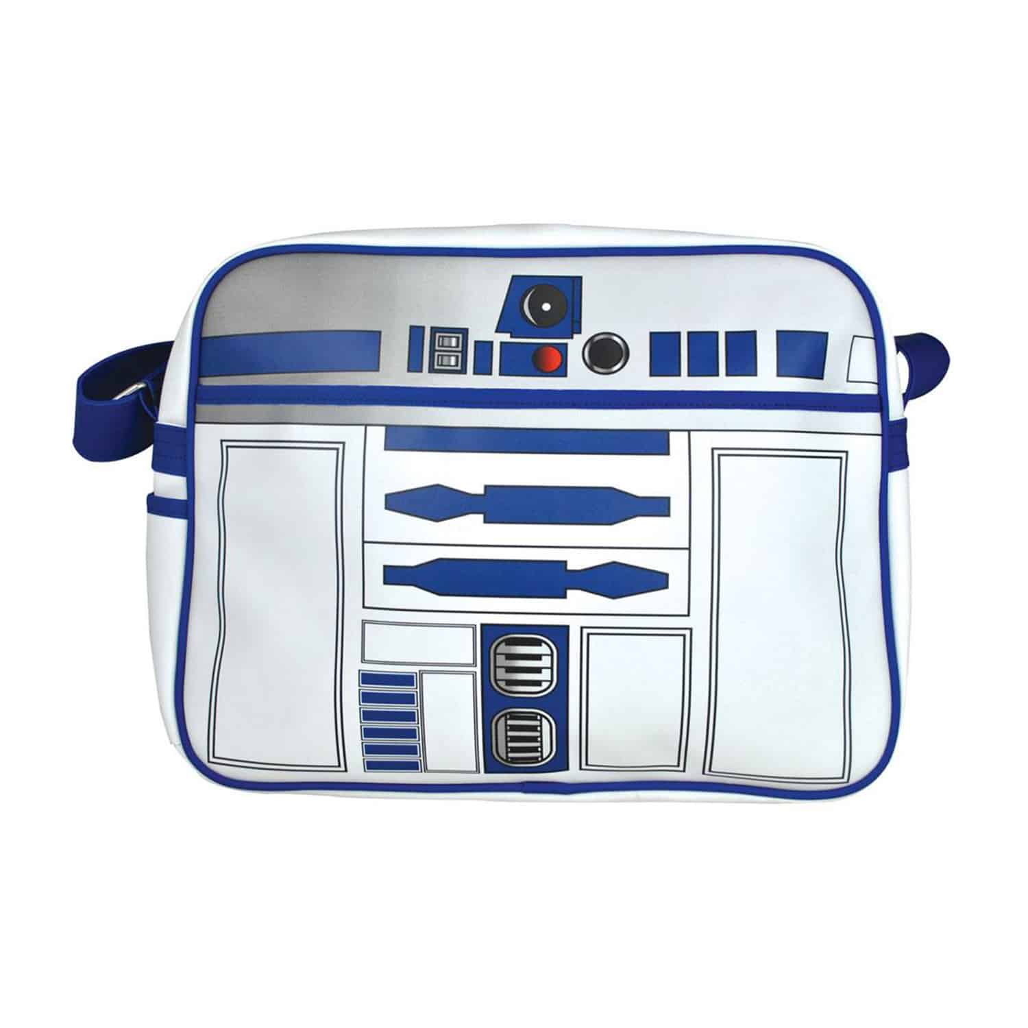 R2-D2-shoulder_bag_star_wars