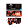 acdc_live_heat_change_mug_1 AC/DC - Live Heat Change Mug