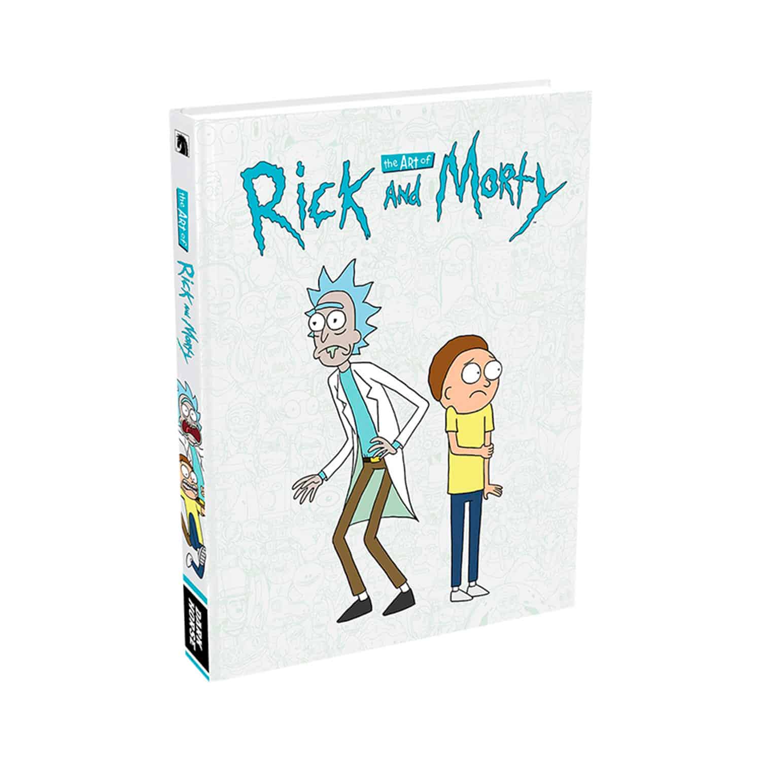 art_book_rick_and_morty