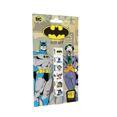 batman_dice_set_6D6_3 Batman Dice Set – 6 D6 Dice