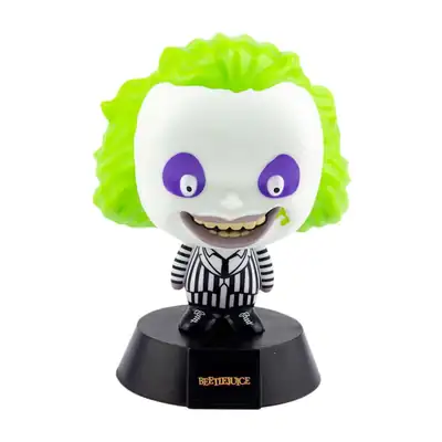 beetlejuice_ic_1 Beetlejuice - Icon Light