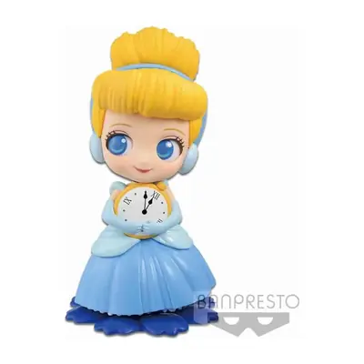 cinderella_sweetiny_figure Cinderella - Cinderella Swetiny Figure A