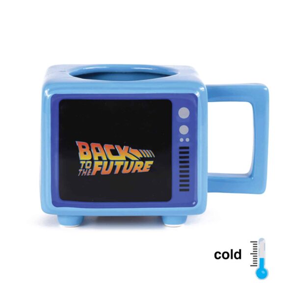 cold_mug_back_To_the_future