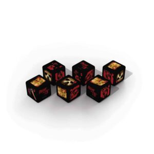 friday_the_13th_horror_dice_set_6D6_3