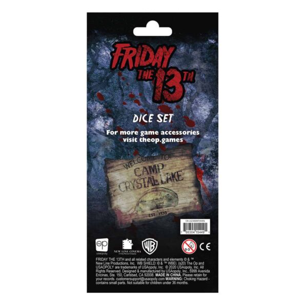 friday_the_13th_horror_dice_set_6D6_2