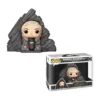 Game of Thrones - Daenerys on Dragonstone Funko Pop!