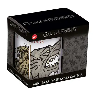 game_of_thrones_ceramic_sigil_house_mug Game of Thrones - House Symbols Mug