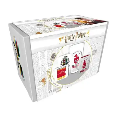 harry_potter_quidditch_gift_box_1 Harry Potter – Quidditch Gift Box