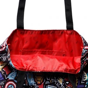 marvel_trend_shopping_bag