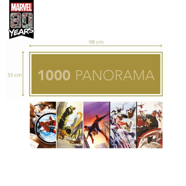 marvel_panorama_80th_puzzle_xl_3 copy
