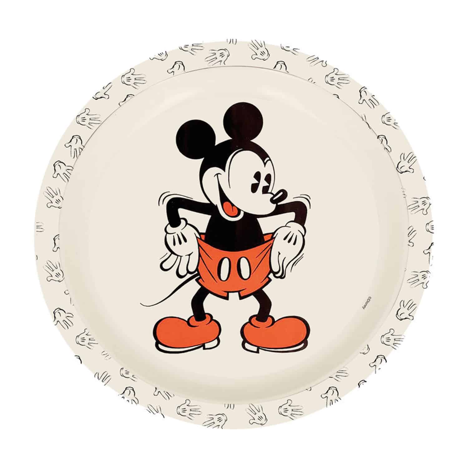 mickey-mouse-bamboo-bowl