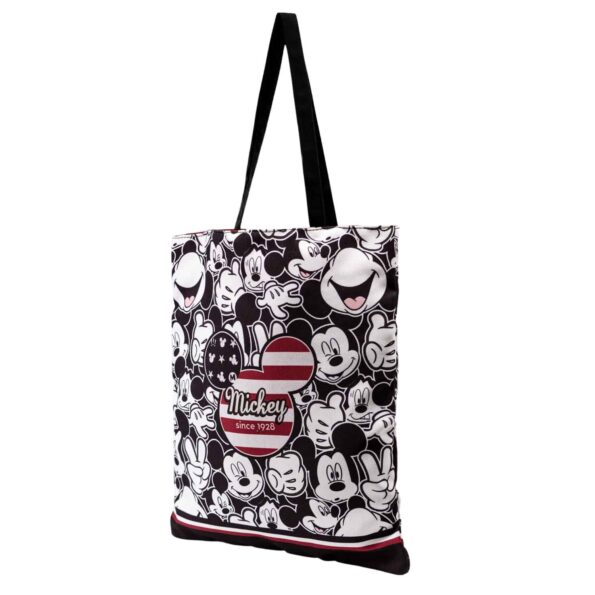 mickey_mouse_shopping_Bag