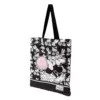 minnie_mouse_bag_32 Disney - Minnie Mouse Bubblegum Shopping Bag