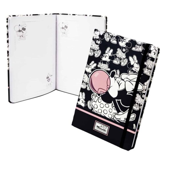 minnie_mouse_diary_inside_3