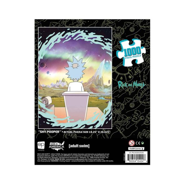 rick_and_morty_shy_pooper_puzzle_3