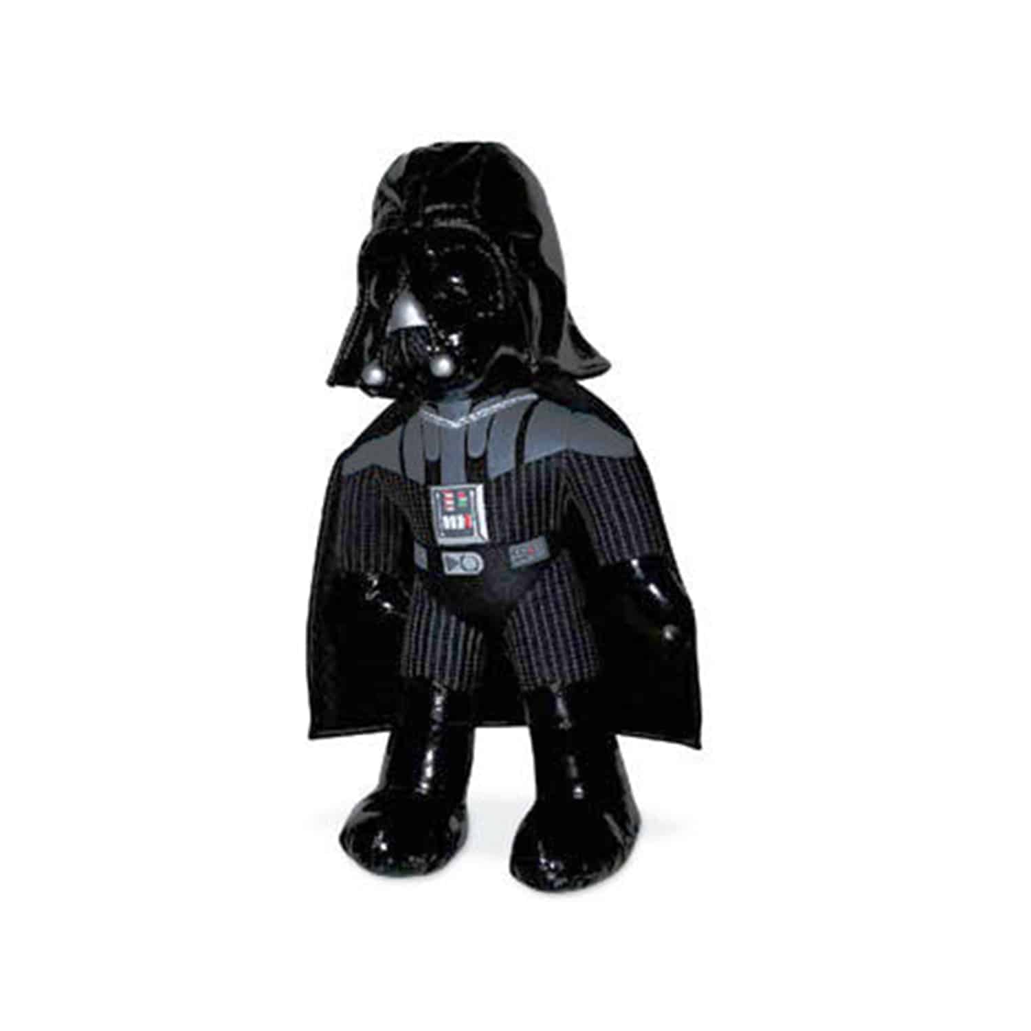 Star Wars - Darth Vader Plush 44cm