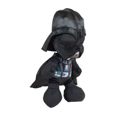 star-wars-darth-vader-plush-toy Star Wars - Darth Vader Plush Toy