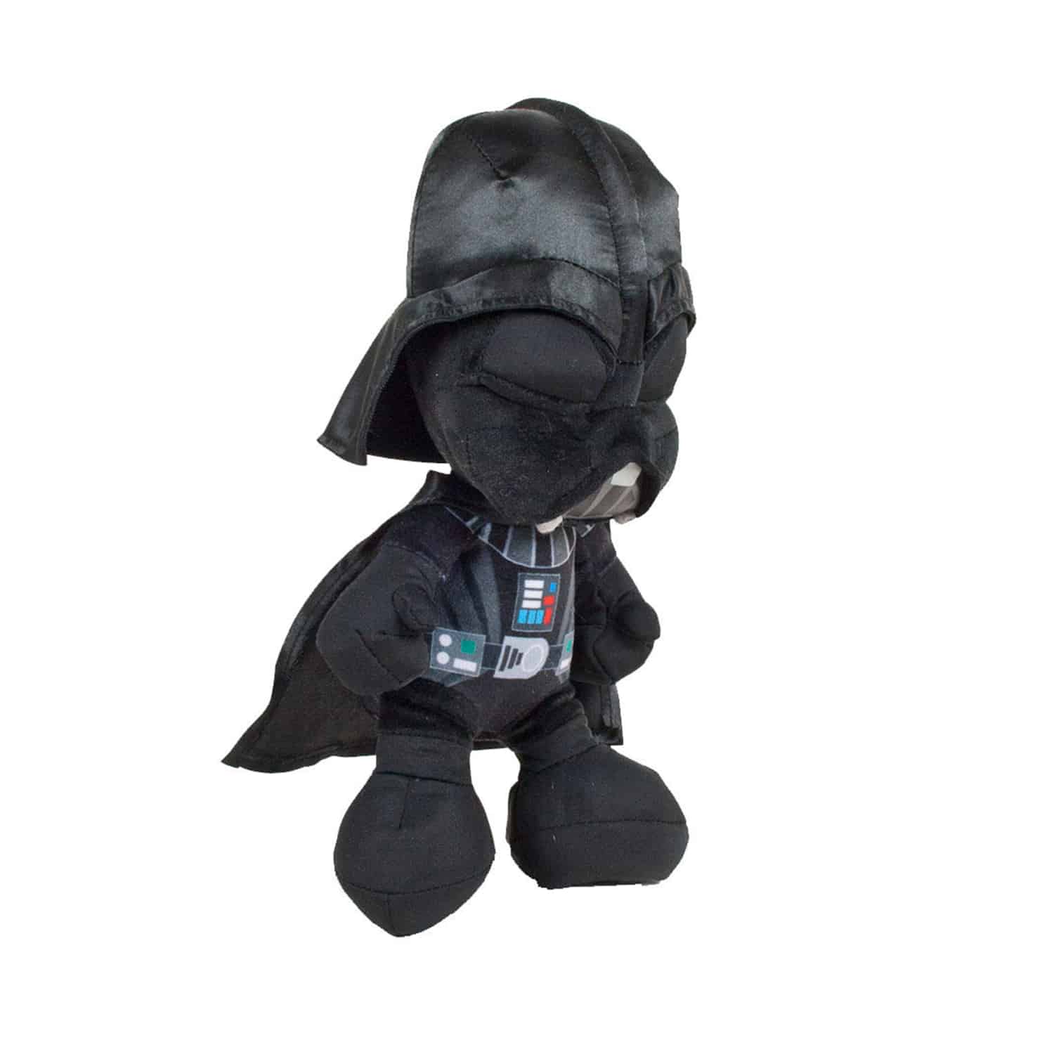 Star Wars - Darth Vader Plush Toy