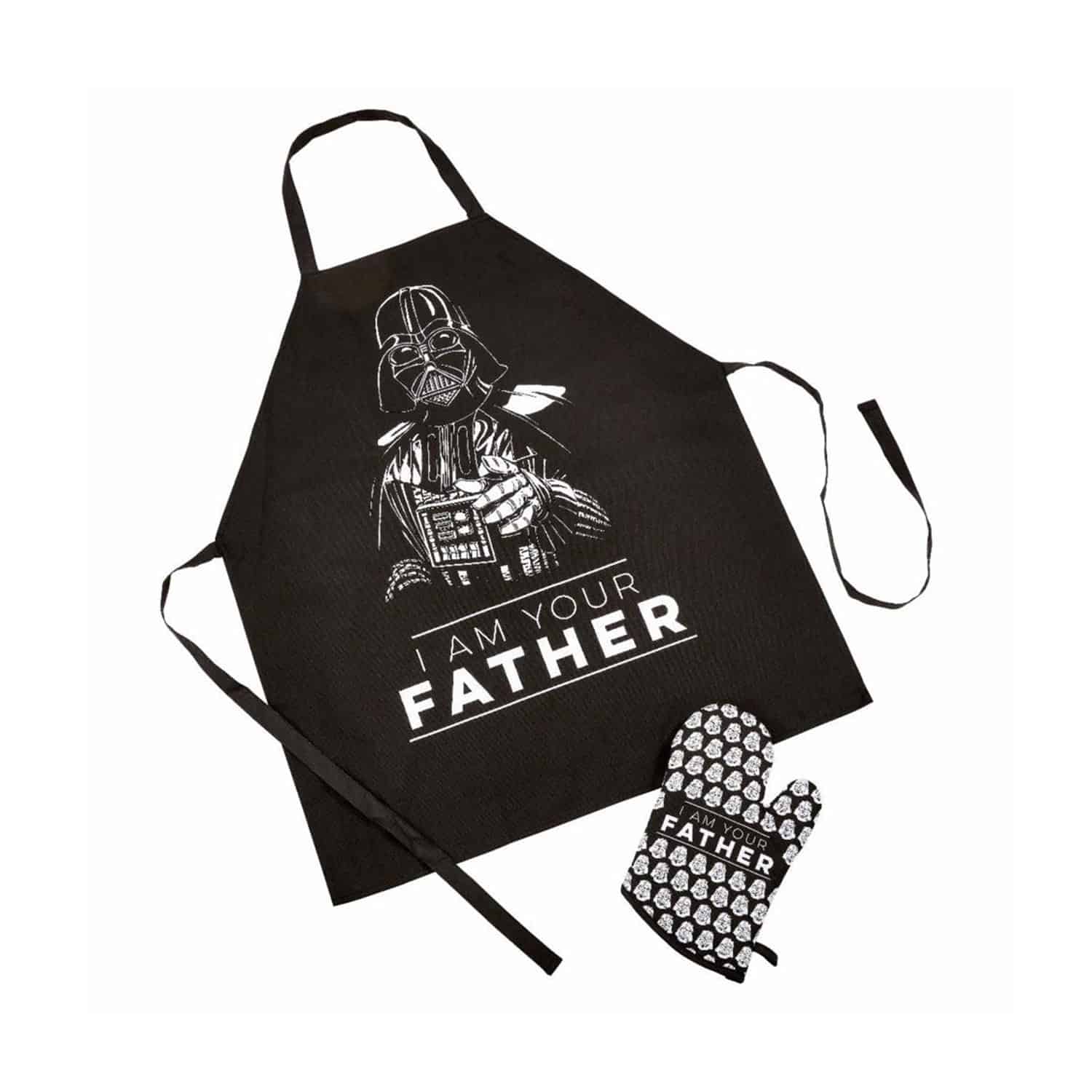 star_Wars_i_am_your_father_glove_oven_apron_set2
