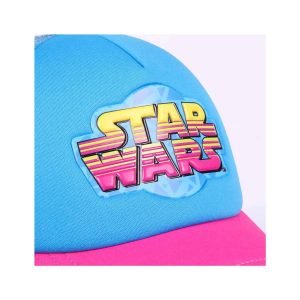 star_wars_neon_cap_1