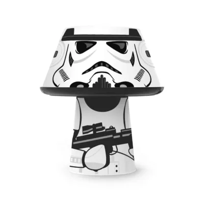 star_wars_stacking_meal_set_stormtrooper_2 Star Wars Stormtrooper Stacking Meal Set