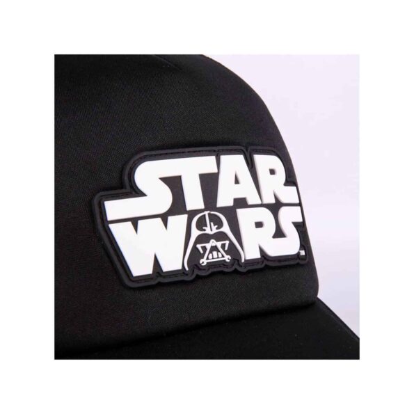 star_wars_vader_logo_cap_3