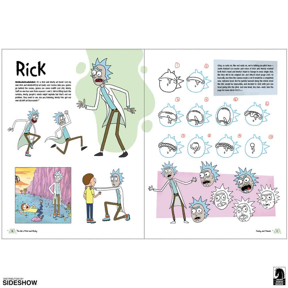 the-art-of-rick-and-morty_rick-and-morty_gallery_5eab670e46e1b
