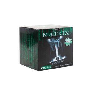 the_matrix_puzzle_300pcs