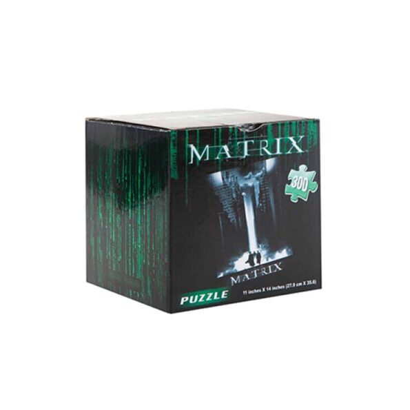the_matrix_puzzle_300pcs_box
