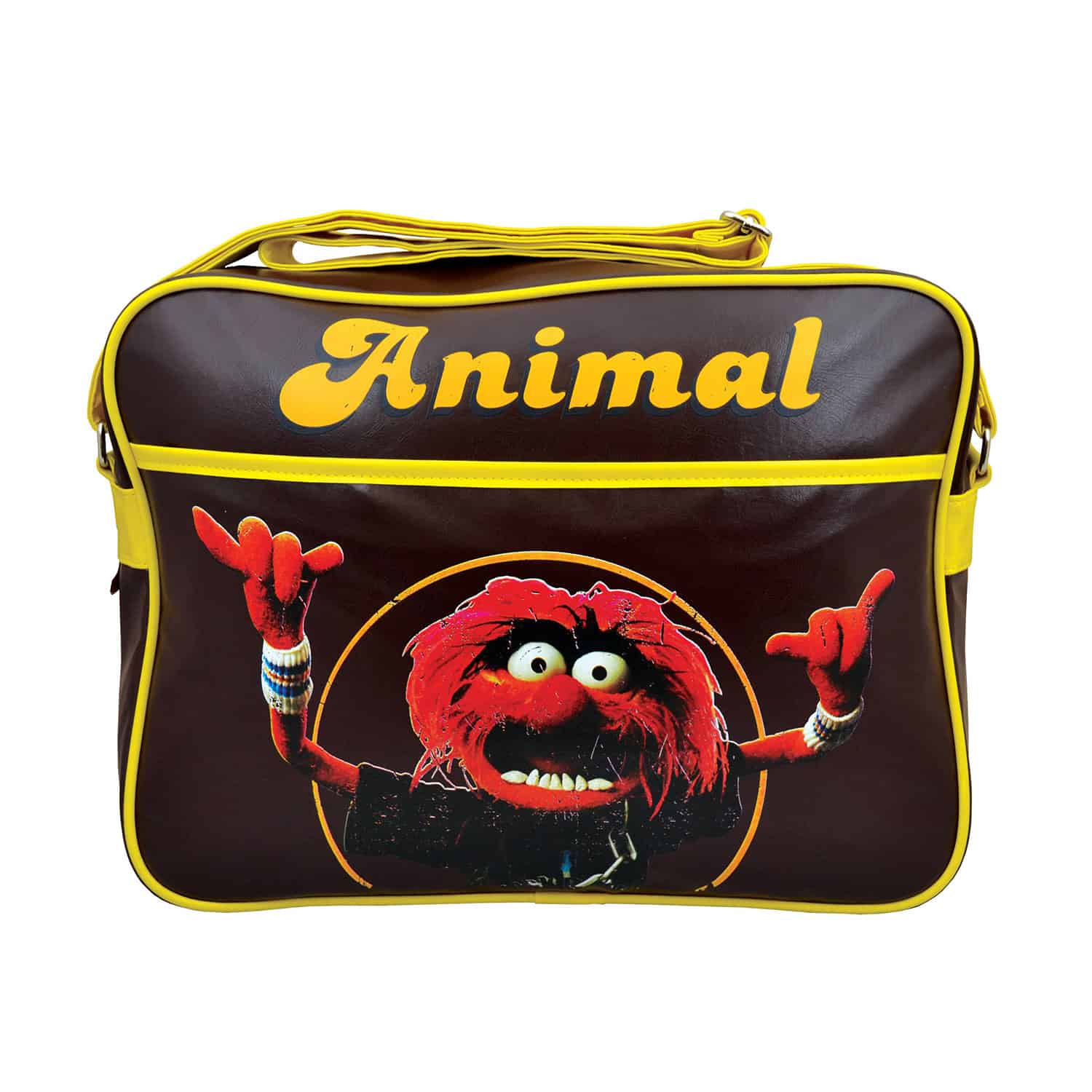 the_muppets_messenger_bag_animal