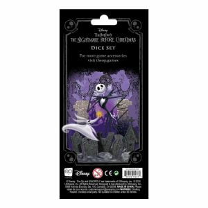 the_nightmare_before_christmas_dice_set_6D6_1