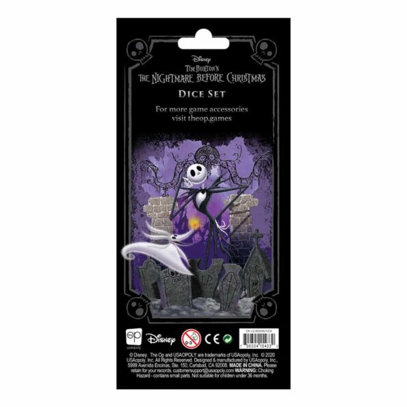 the_nightmare_before_christmas_dice_set_6D6_2