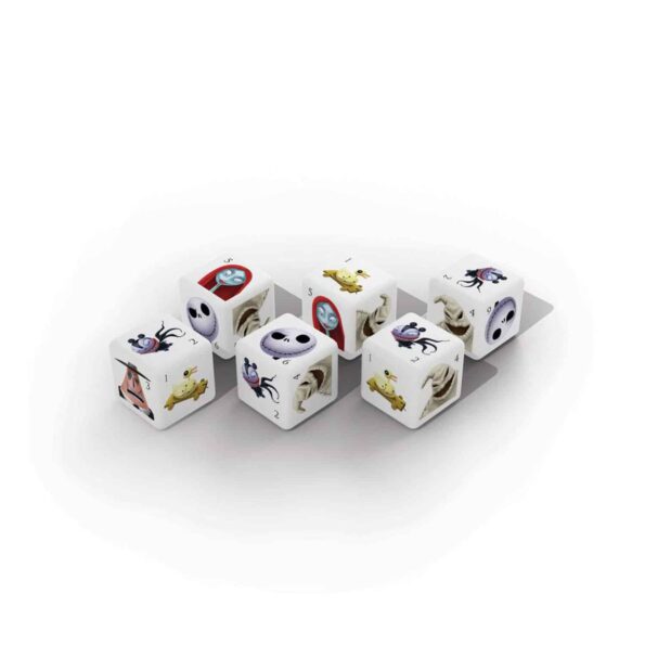 the_nightmare_before_christmas_dice_set_6D6_3