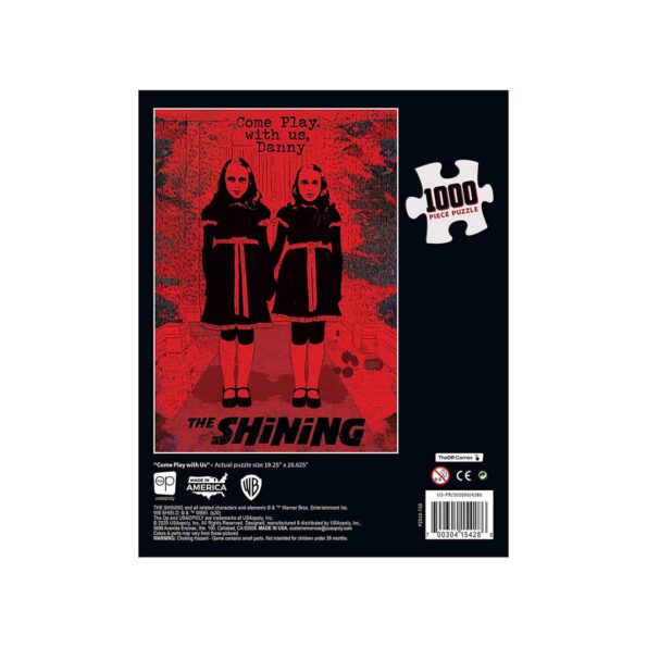 the_shining_puzzle_3