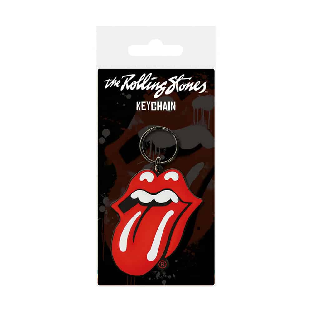 _1_0005_rolling-stones-pvc-keychain-tongue