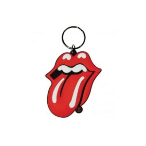 _1_0005_rolling-stones-pvc-keychain-tongue