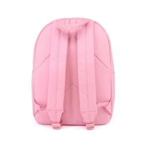 we-bare-bears-pink-backpack