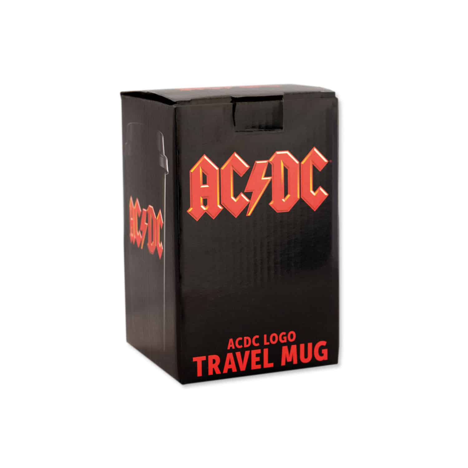 acdc-travel-mug