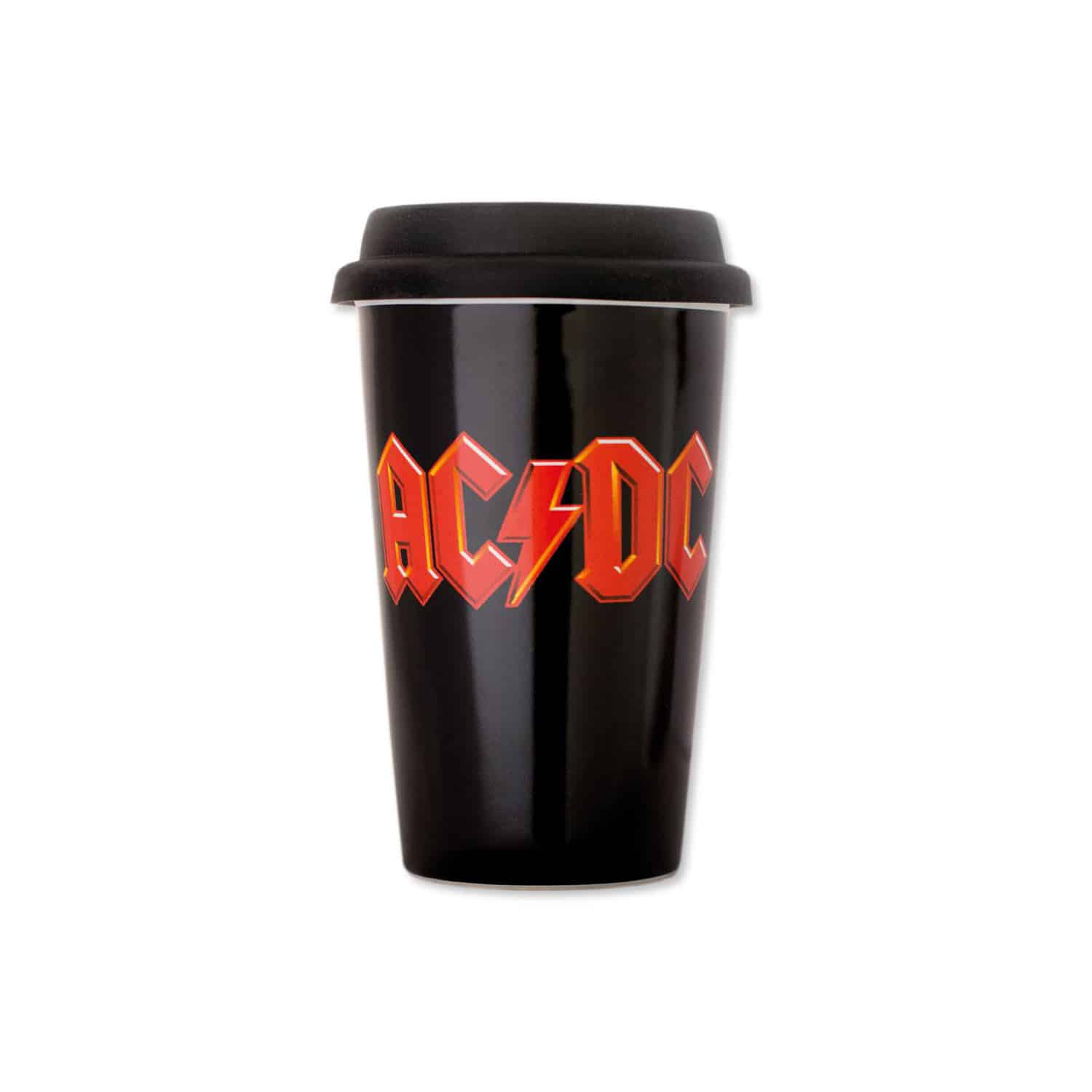 acdc-travel-mug