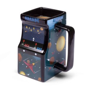 arcade-heat-change-mug-1