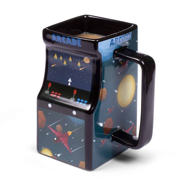 arcade-heat-change-mug