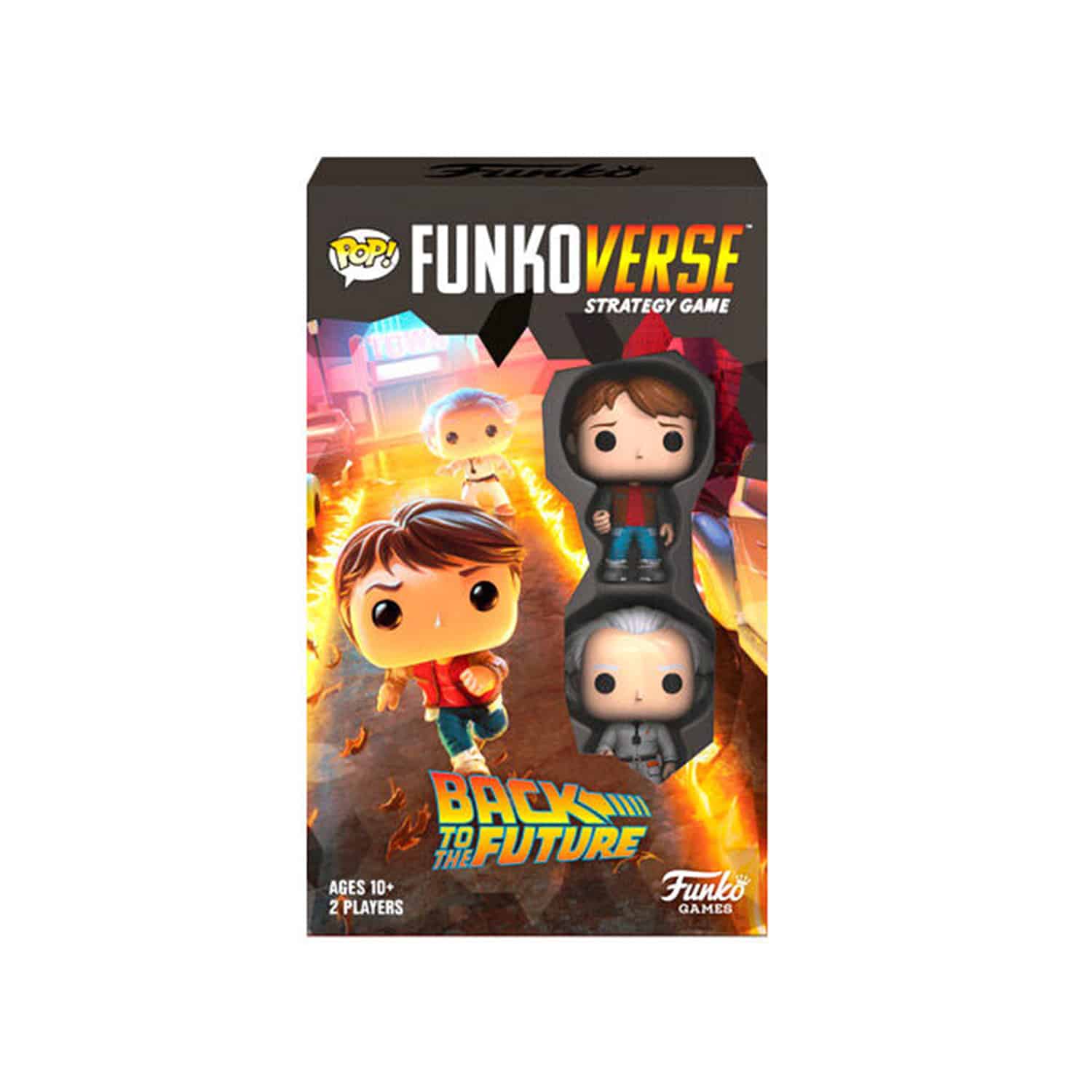 back-to-the-future-funkoverse-board-game