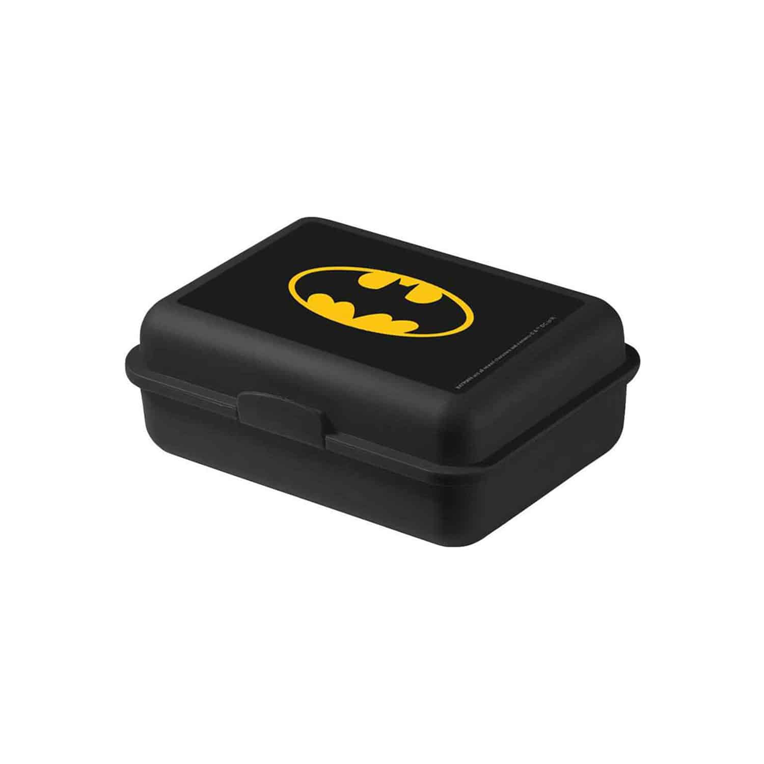 batman-logo-lunchbox