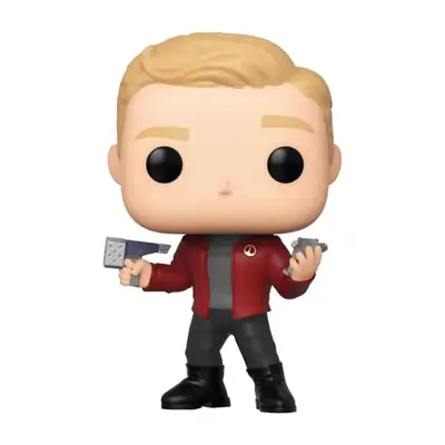 black-mirror-robert-daly-funko-pop Black Mirror - Robert Daly Funko Pop!