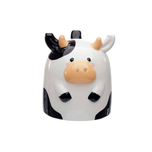 bramley-bunch-cow-upside-down-mug